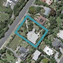 67 Huia Street, Waikanae