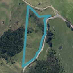 913 Access Road, Ruawai