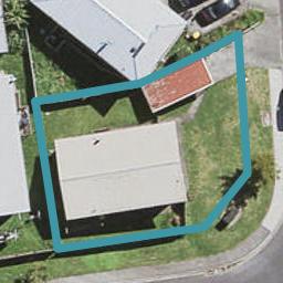1 Sachel Place, Ranui, Auckland