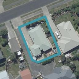 73 Tyne Street, Mosgiel, Mosgiel