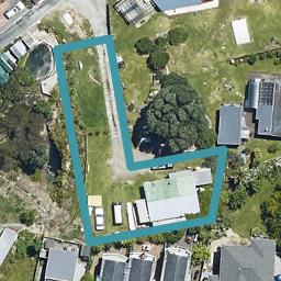 15 Kiharoa Street, Ohinemutu, Rotorua