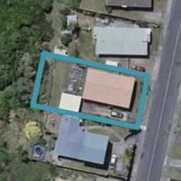 60 Southgate Road, Southgate, Wellington