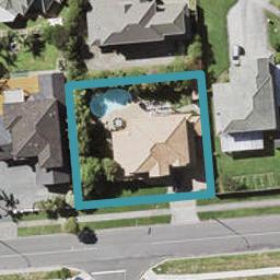 22 Point View Drive, East Tamaki Heights, Auckland