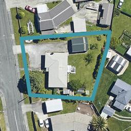 3 Mallard Drive, Selwyn Heights, Rotorua
