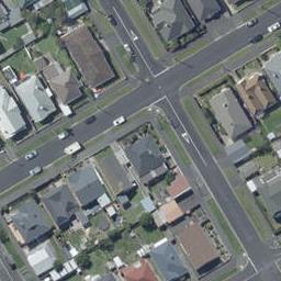 9 Douglas Street, Saint Kilda, Dunedin