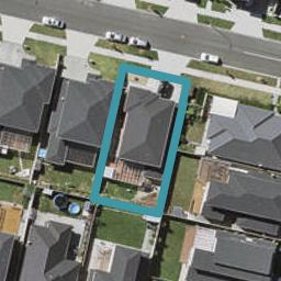 39 Clady Drive, Flat Bush, Auckland