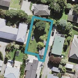 70A Beach Haven Road, Beach Haven, Auckland