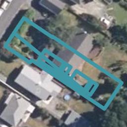 15/19 Stanley Street, Wainuiomata, Lower Hutt