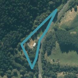 2070 Waingaro Road, Waingaro