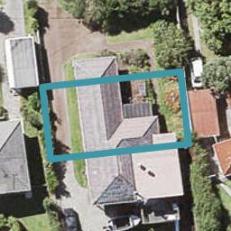 4B Wyoming Avenue, Murrays Bay, Auckland