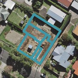 95B Rawhiti Road, One Tree Hill, Auckland