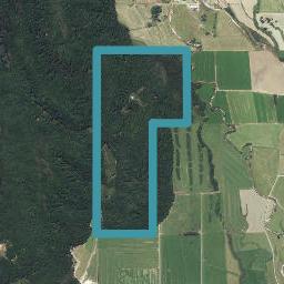 0 Shellback Road, Atarau, Blackball