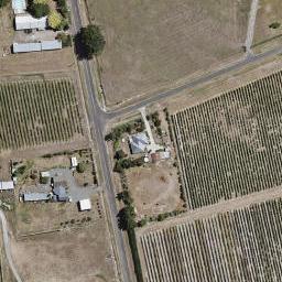 3 Millar Road, Haumoana, Haumoana