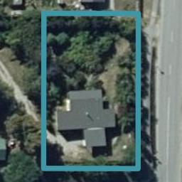 8 Muir Road, Lake Hāwea
