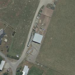 152A Reid Line West, Feilding, Feilding