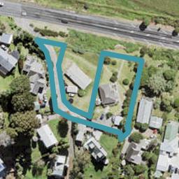 3 Mabbett Lane, Waimauku, Waimauku