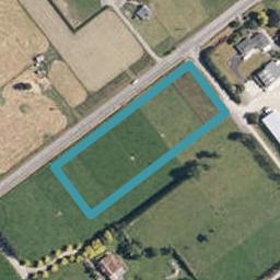 0 Scarborough Rd, Mangamutu, Pahiatua