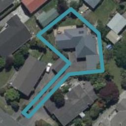 16A Ambleside Drive, Burnside, Christchurch