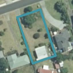 20 Taipari Avenue, Raglan, Raglan