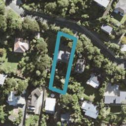 181 Wade River Road, Wade Heads, Whangaparaoa