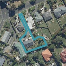 6A Kenilworth Street, Waverley, Dunedin