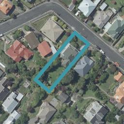 24 Elliot Street, Andersons Bay, Dunedin