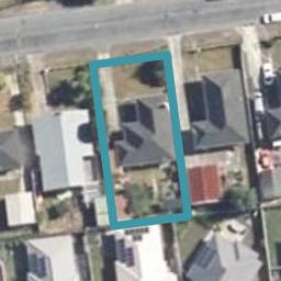 41 Russell Road, Wainuiomata, Lower Hutt