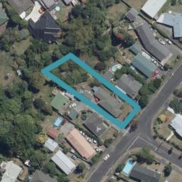 32 Forth Crescent, Glenview, Hamilton