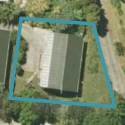 38A Amokura Drive, Kerikeri, Kerikeri