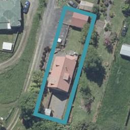 39A Glenelg Street, Bradford, Dunedin