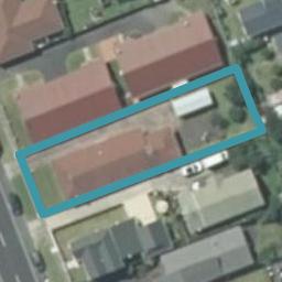310 Mackay Street, Thames, Thames