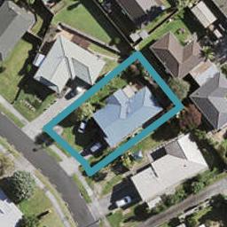11 Tonson Place, Weymouth, Auckland