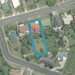 76 Kimihia Road, Huntly, Huntly