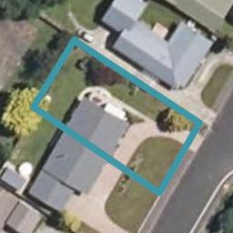 28 Huxley Street, Pahiatua, Pahiatua
