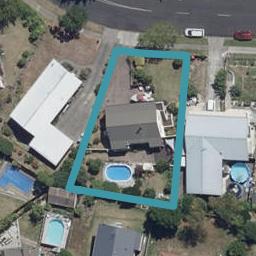 87 Bremworth Avenue, Dinsdale, Hamilton
