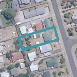 38 Pihanga Street, Taupo, Taupo