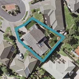 21 Limerick Place, Dannemora, Auckland