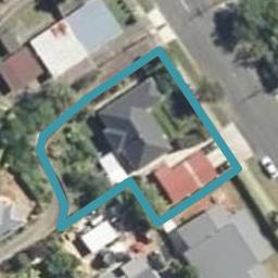 3 Terminus Street, Silverstream, Upper Hutt