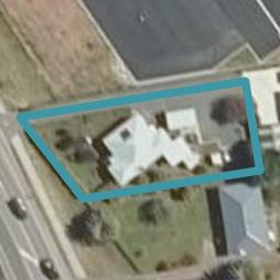 100A North Road, Kaitaia, Kaitaia