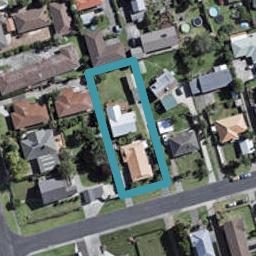 4 Howden Street, Waiuku, Waiuku