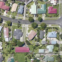 58 Olympic Drive, Whakatane, Whakatane