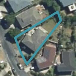 21 Truro Road, Camborne, Porirua