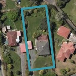 106 Anzac Road, Morningside, Whangarei