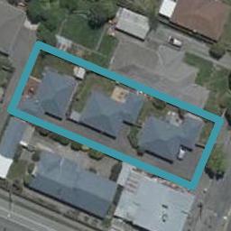 3/5 Cutts Road, Russley, Christchurch