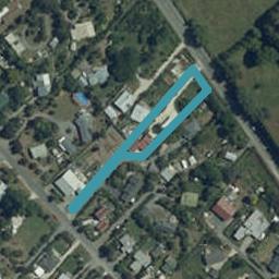 18B Goddard Road, Tasman