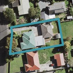2/4 Scott Road, Papakura, Papakura