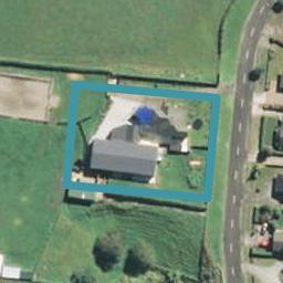 51 Rata Street, Hawera