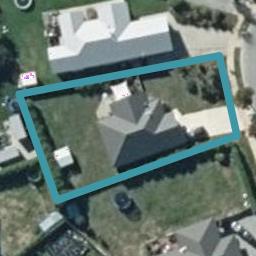 32 Ash Avenue, Albert Town, Wanaka