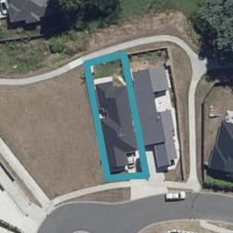 39 Stan Heather Drive, Glenview, Hamilton