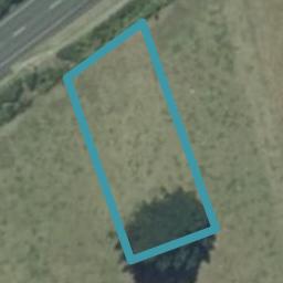 3874 State Highway 26, WAITOA, Waitoa